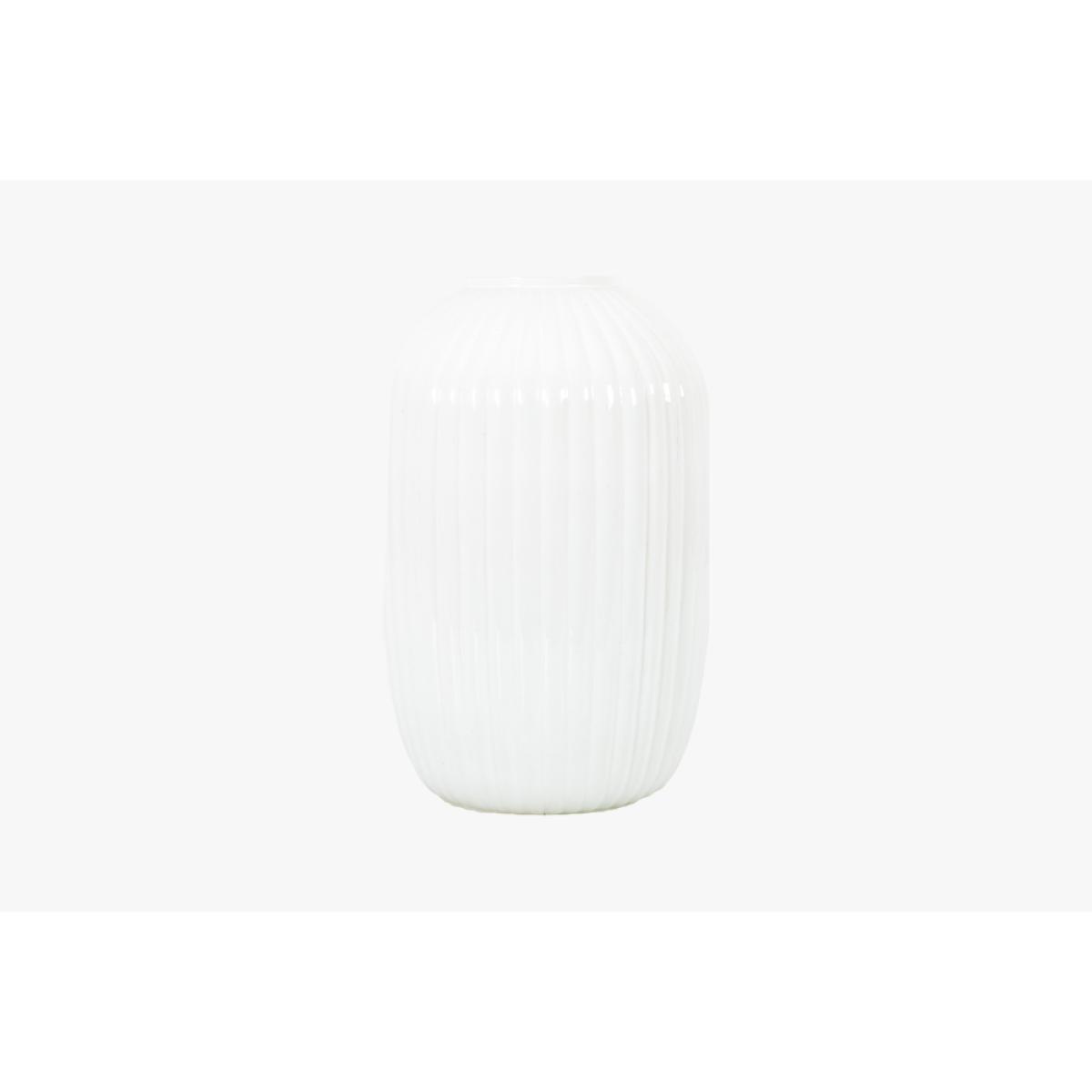 Ridgley Vase – image 2