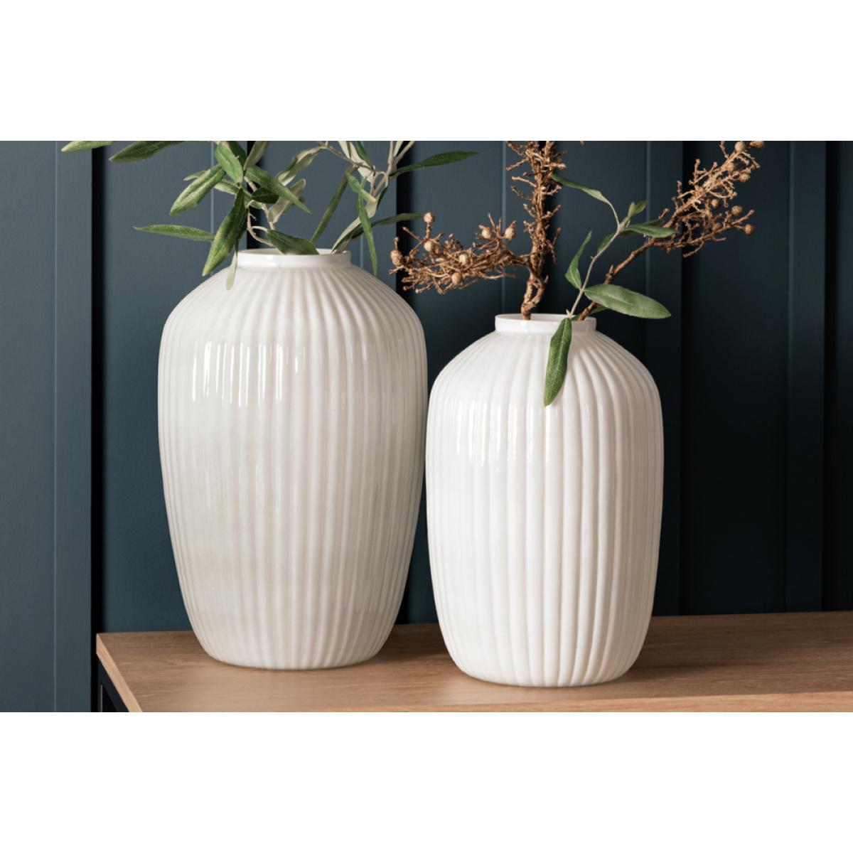 Ridgley Vase – image 3