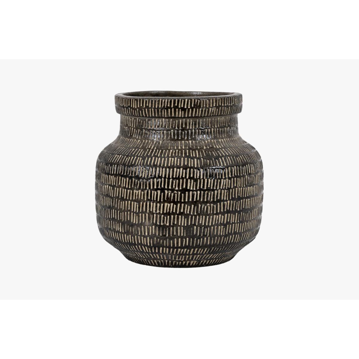Score Vase – image 2