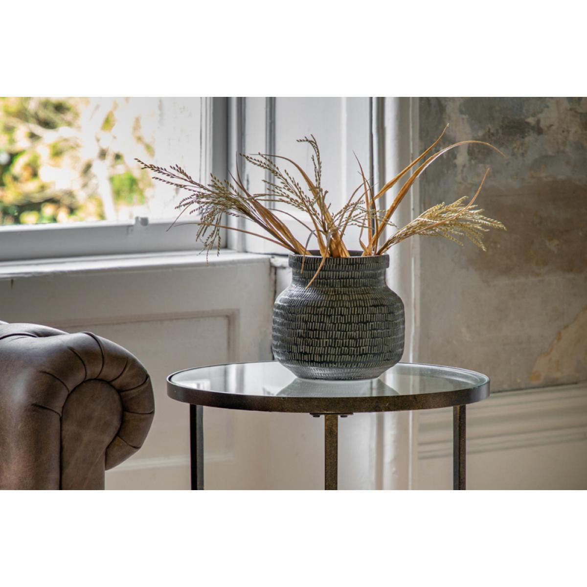 Score Vase – image 3
