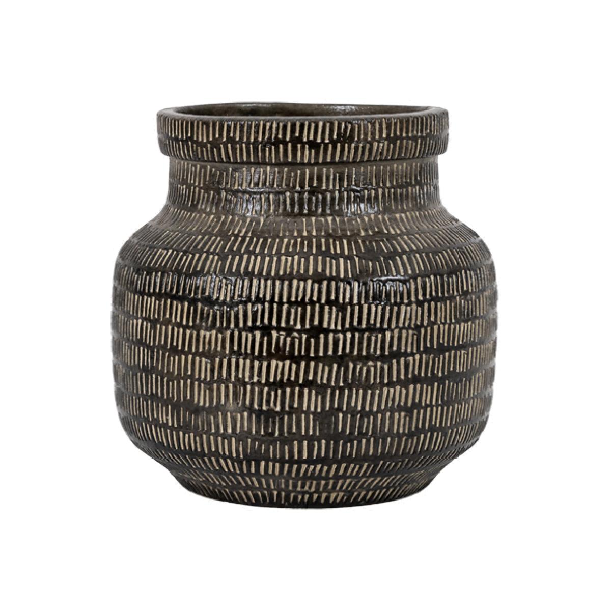 Score Vase – image 1