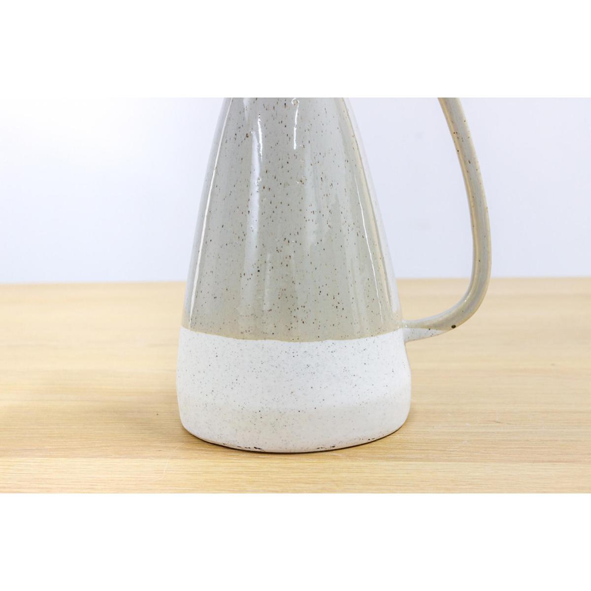 Festoon Vase – image 2