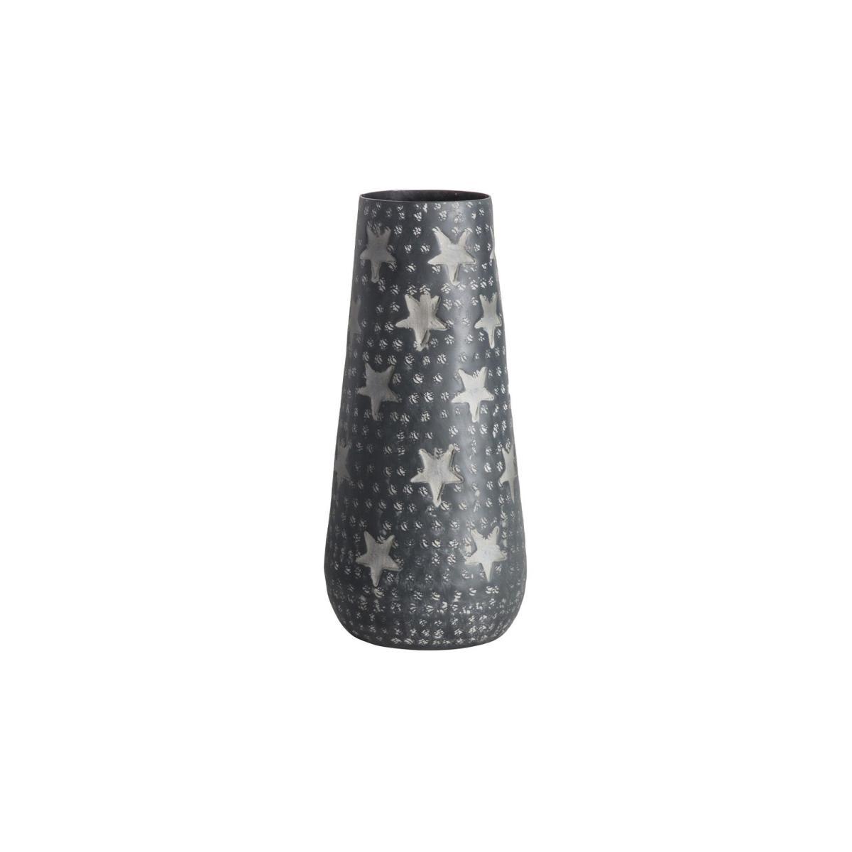Kenfin Star Vase, Large – image 2