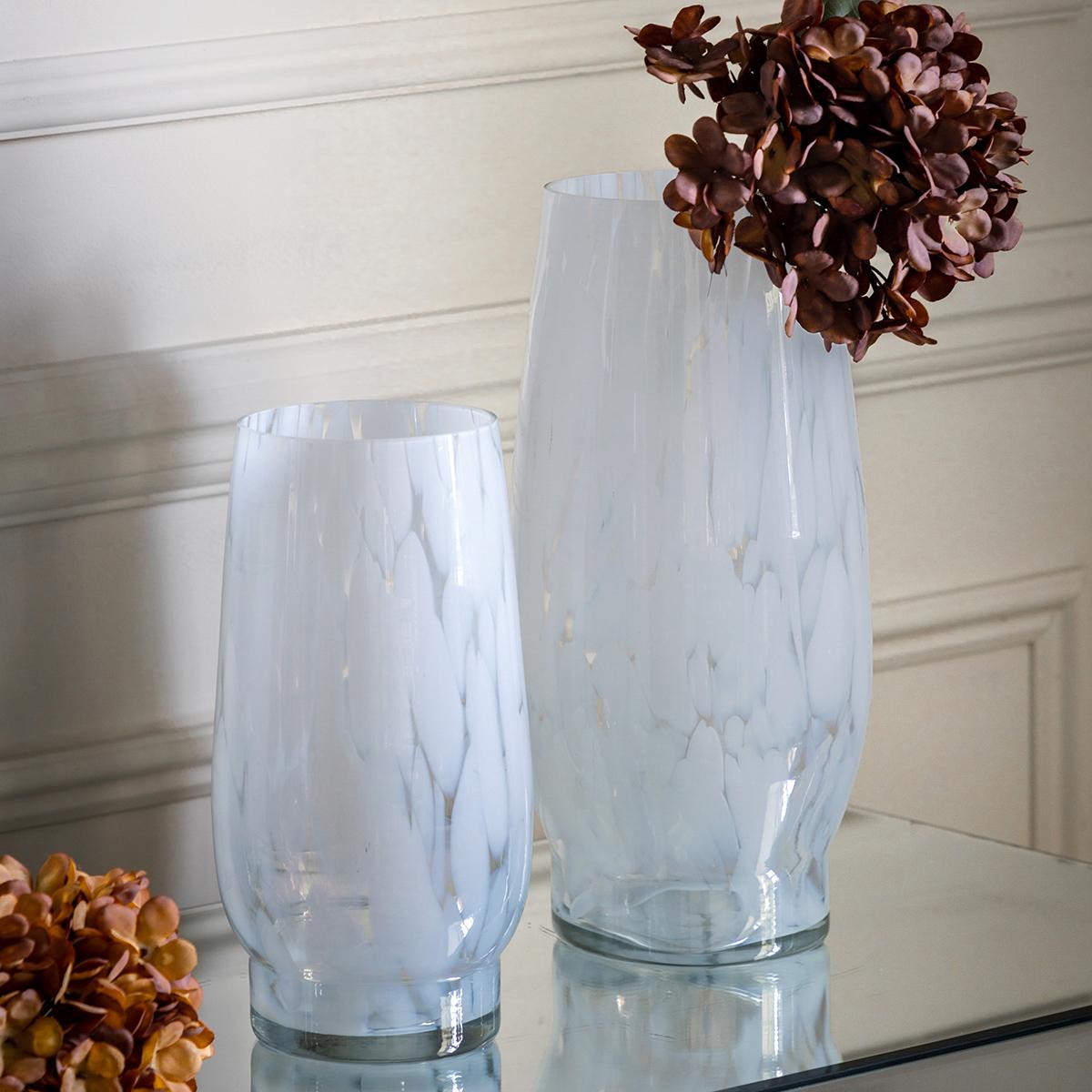 Speckle Vase – image 2