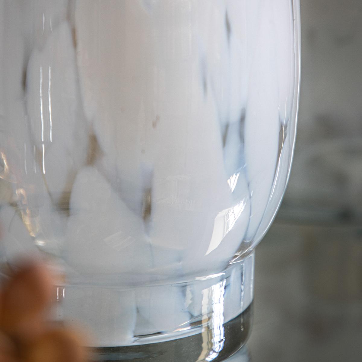 Speckle Vase – image 3