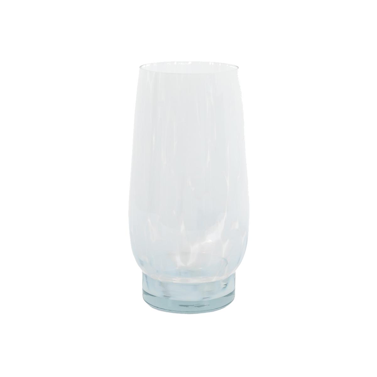 Speckle Vase – image 1