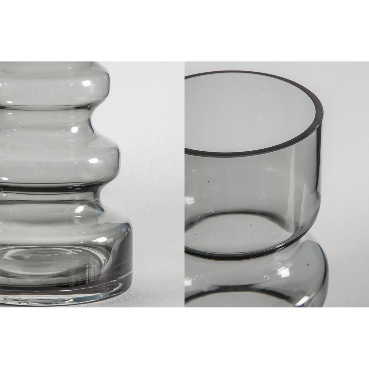 Palamar Smoke Vase – image 3