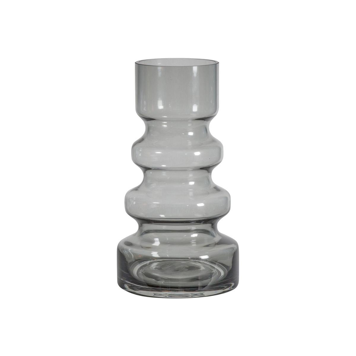 Palamar Smoke Vase – image 1