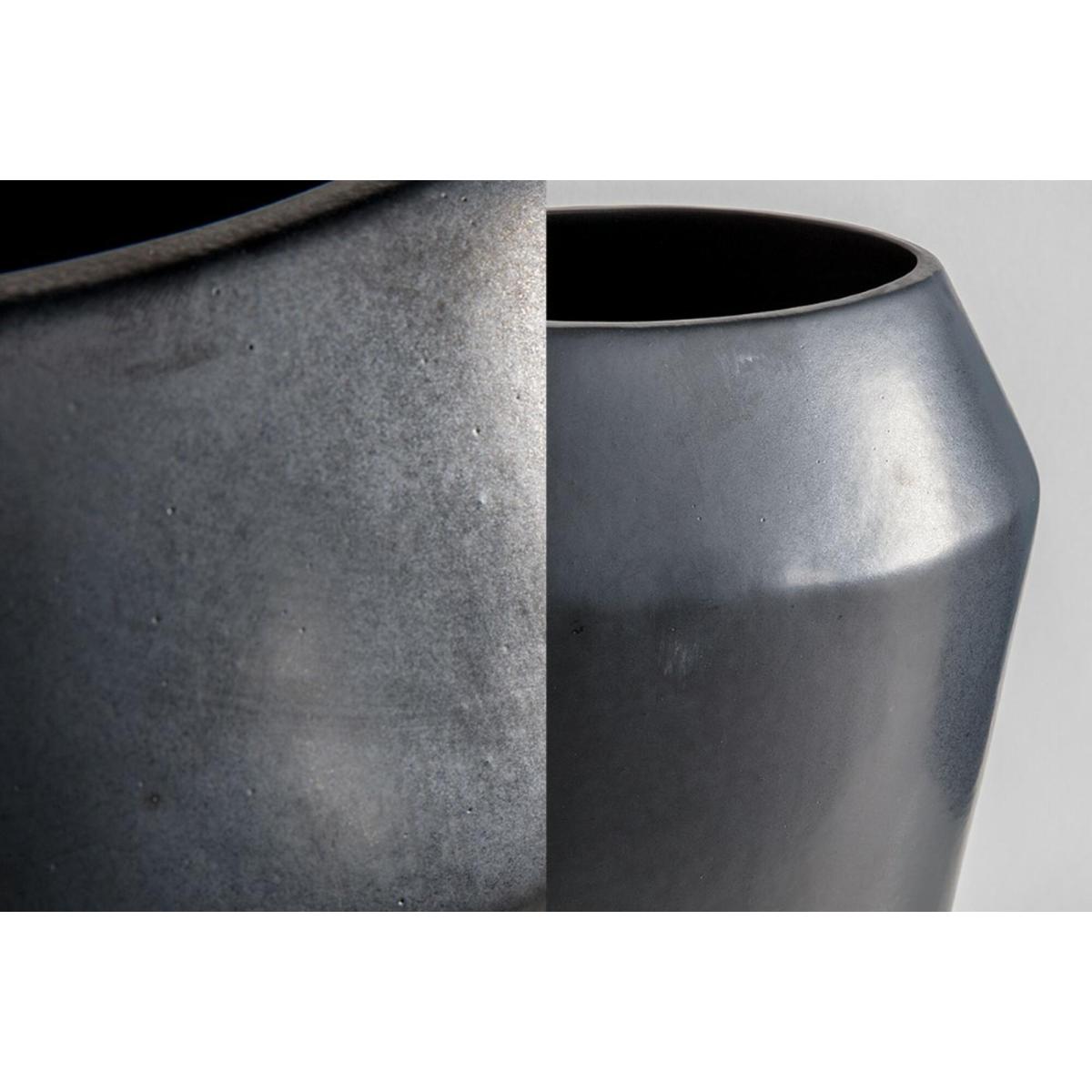 Linden Vase – image 3