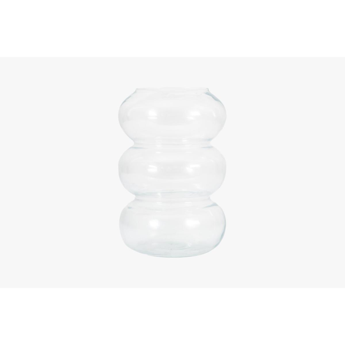 Bridgestone Vase – image 2