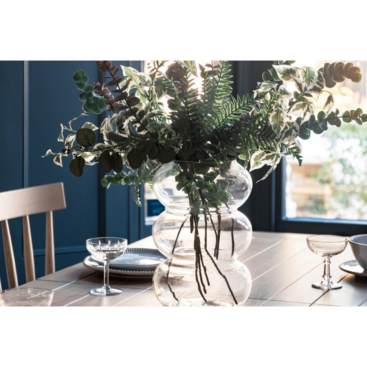 Bridgestone Vase – image 3