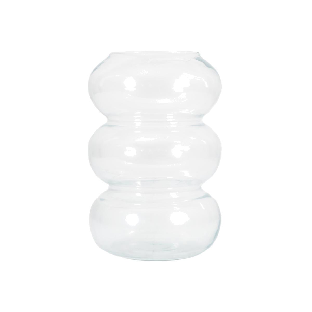 Bridgestone Vase – image 1