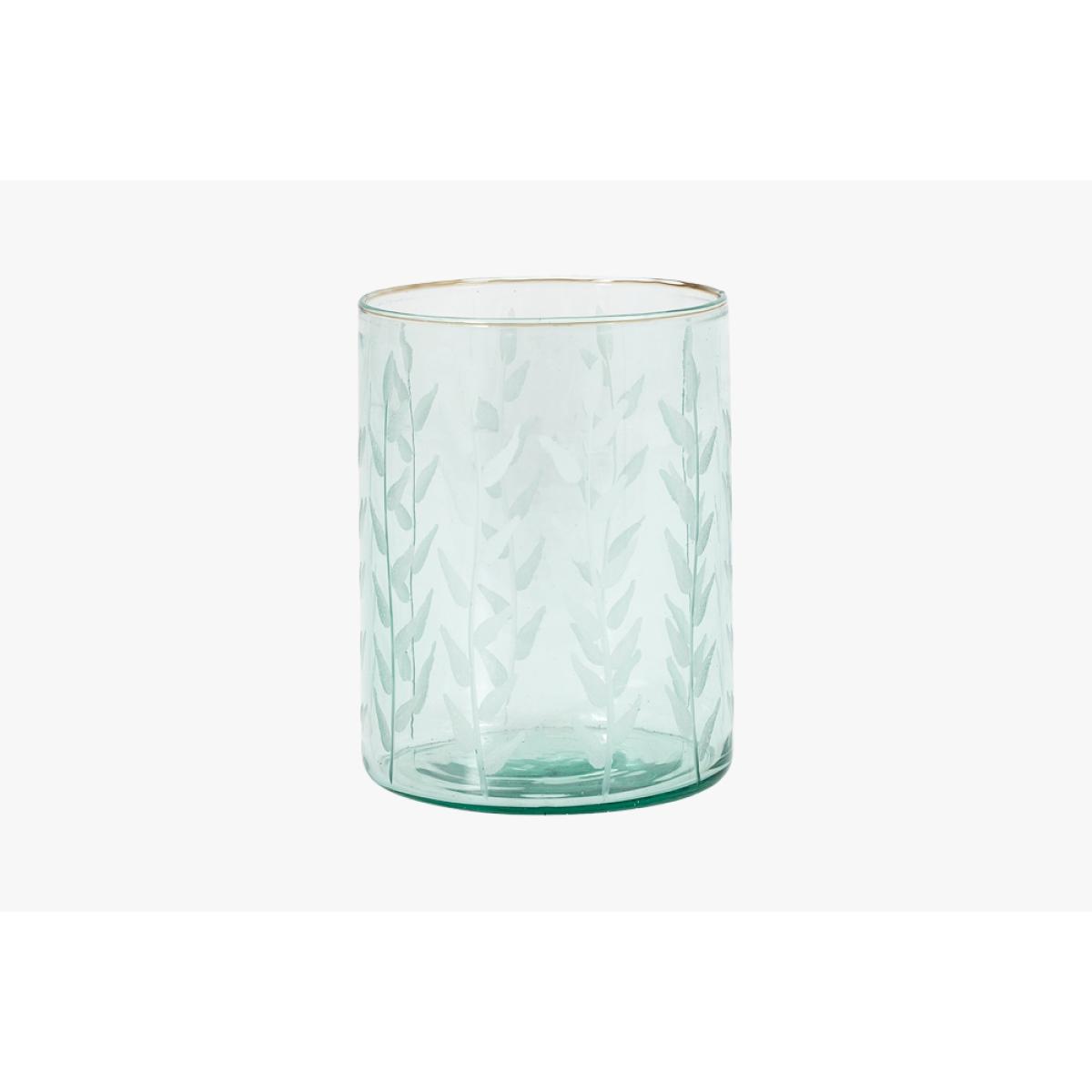Laurel Vase – image 2