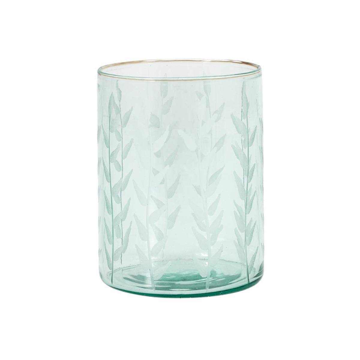 Laurel Vase – image 1