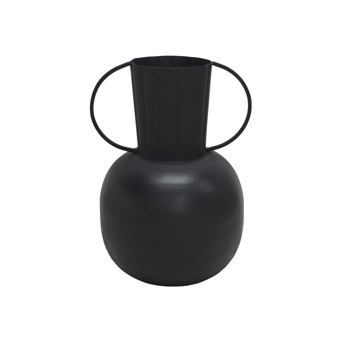 Miouski Tall Jug Vase