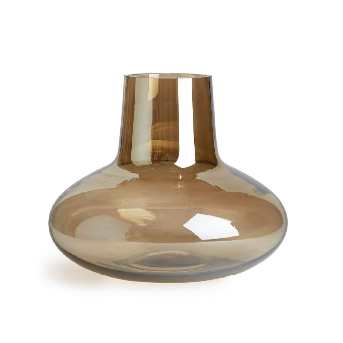 Paris Champagne Glass Vase – image 2