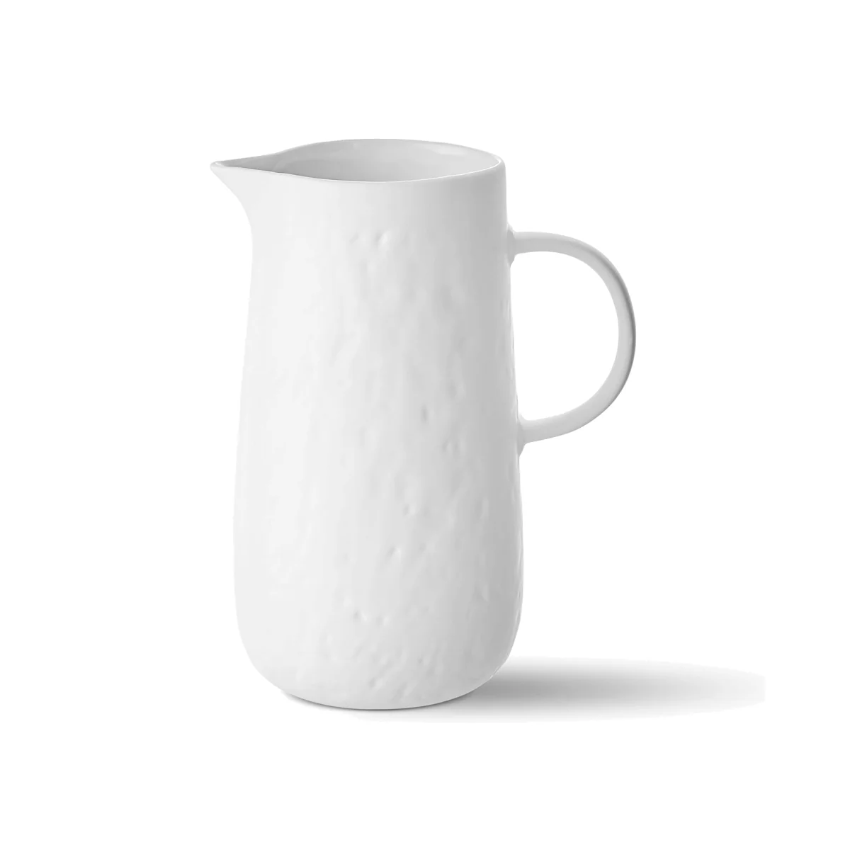 Pure Collection Decorative Vase – image 1