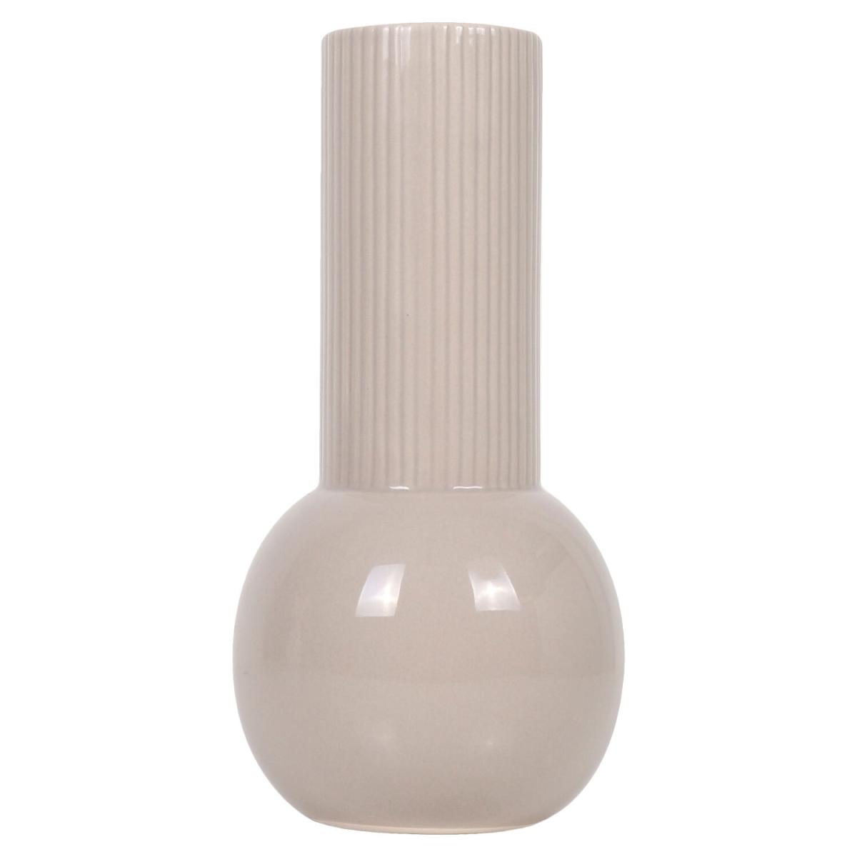 Isla Vase – image 2