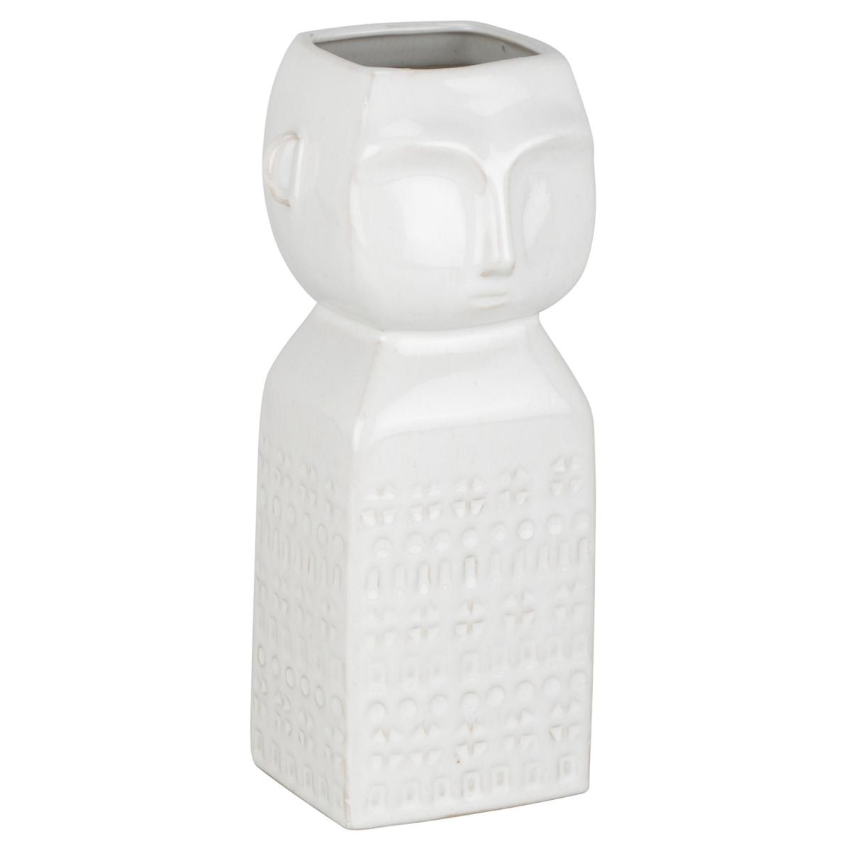 Global Figure Vase – image 2