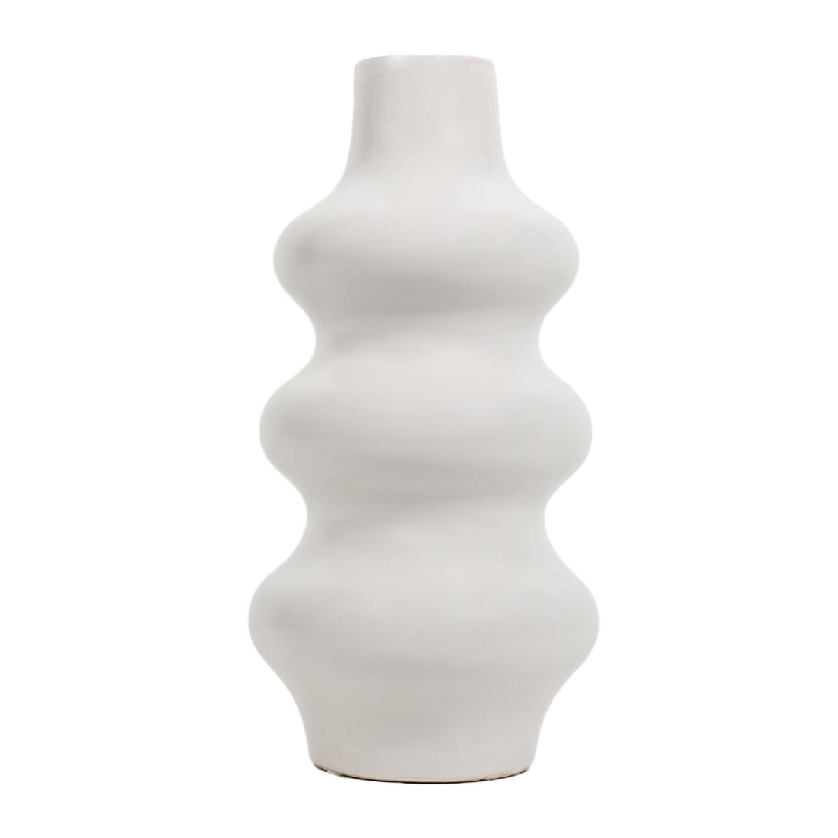 Abstract Vase – image 2