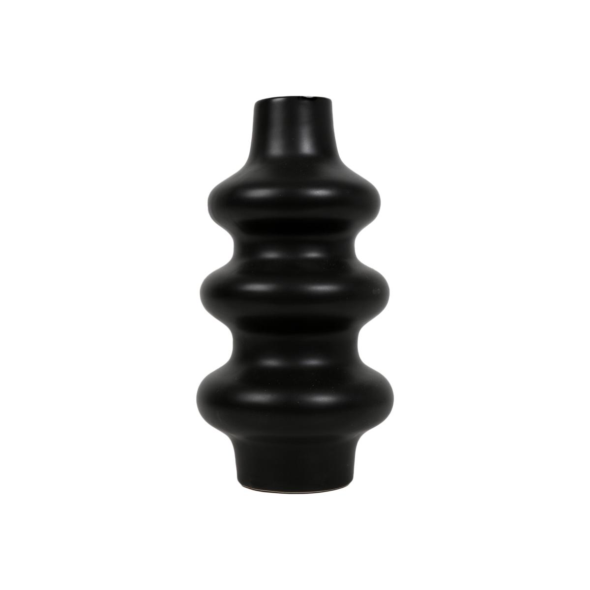 Abstract Vase – image 1