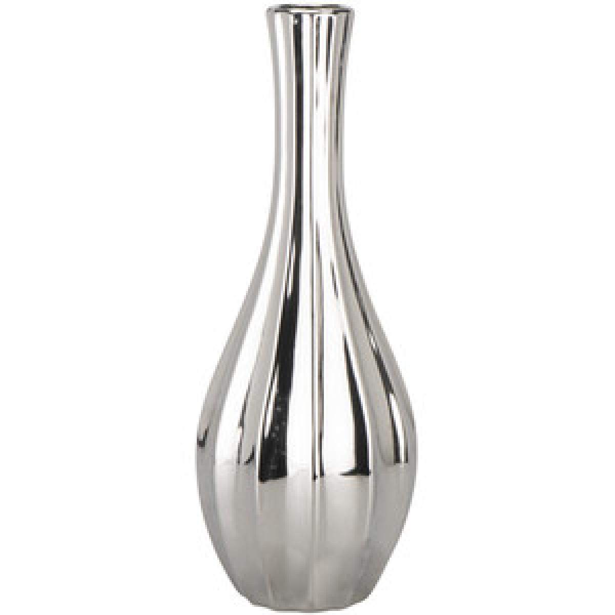 Champagne Ombre Vase - Champagne – image 2