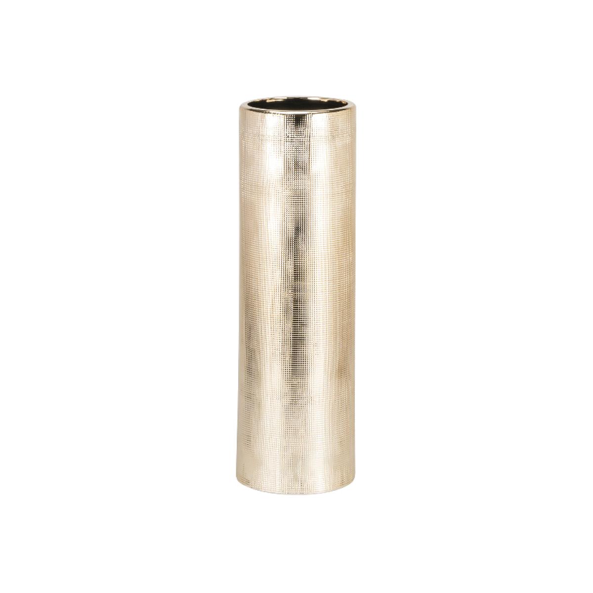 Champagne Ombre Vase - Champagne – image 1