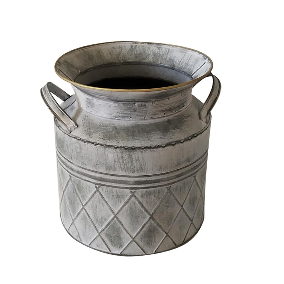 Geometric Urn – image 2