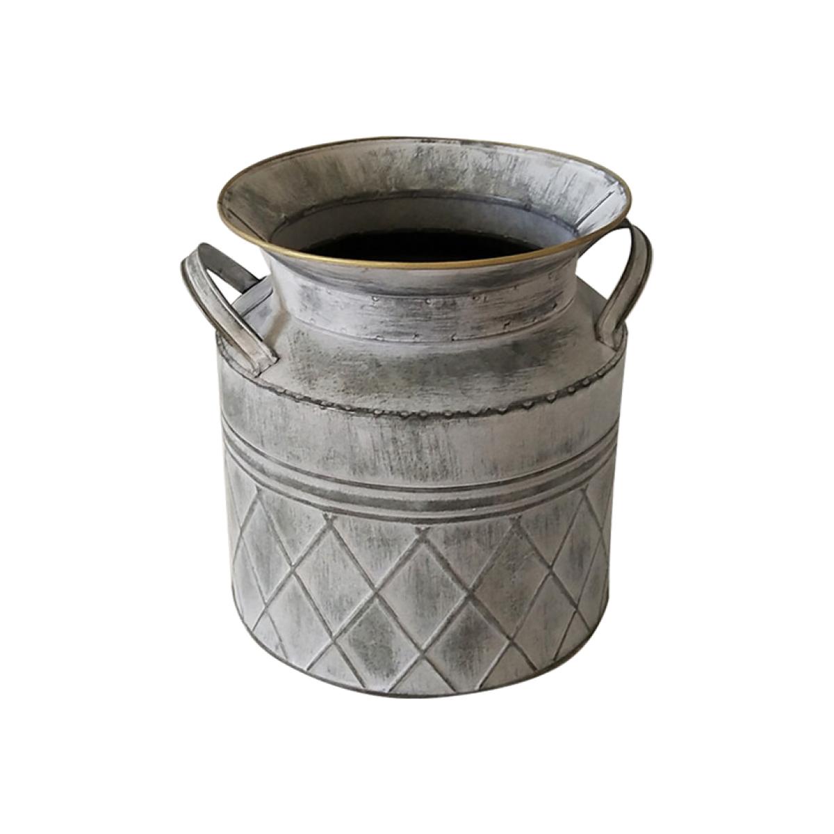 Geometric Urn – image 1