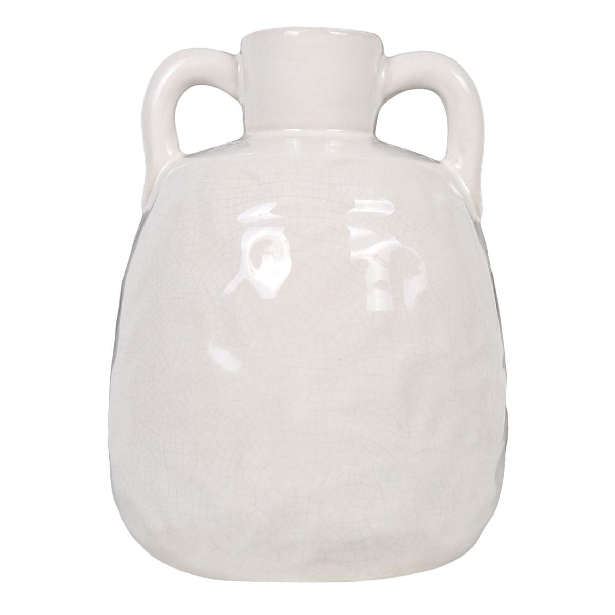 Double Handled Vase – image 2