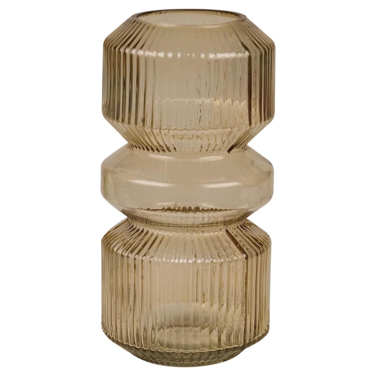 Harper Vase – image 2