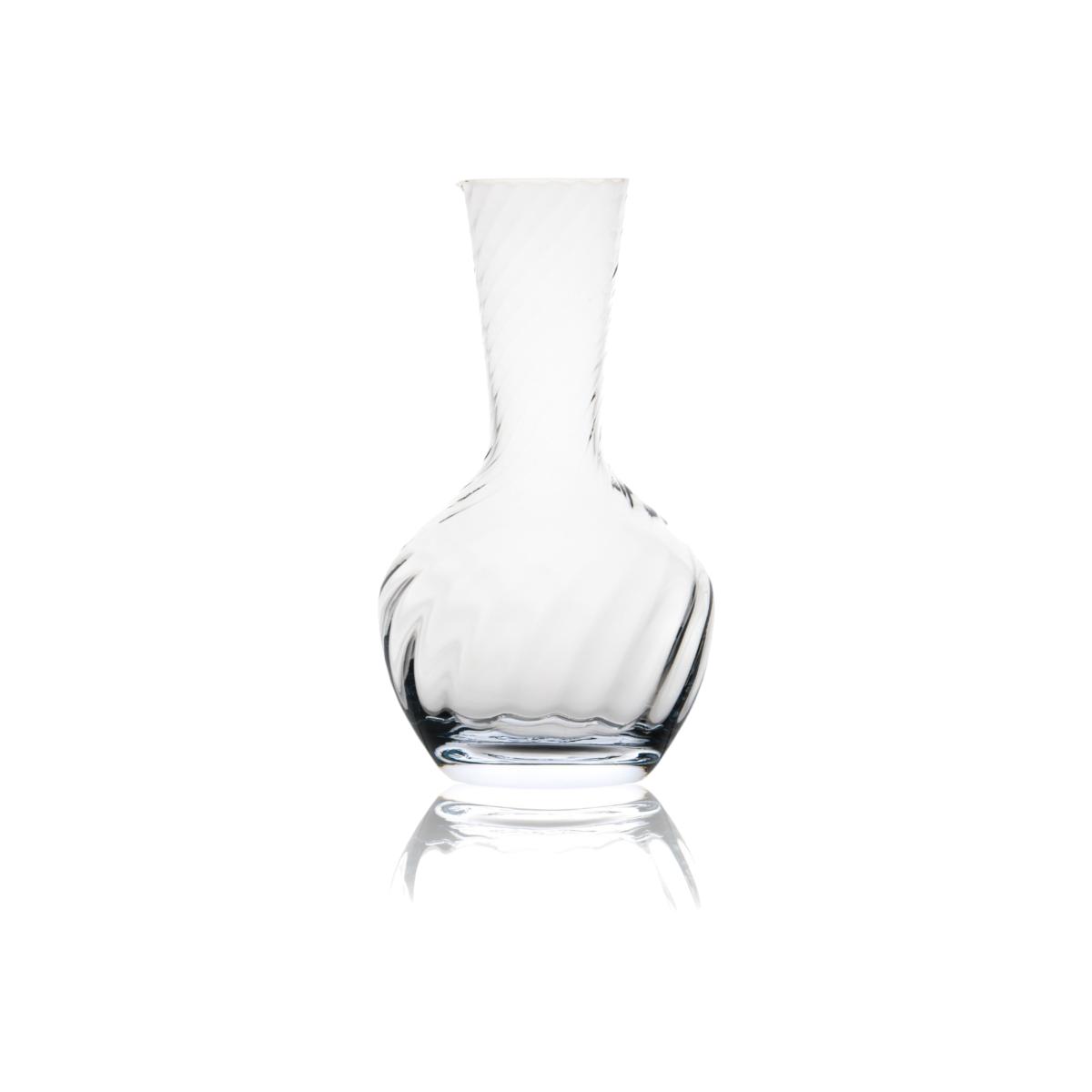 Crystal Fresh Carafe | Eliská – image 1