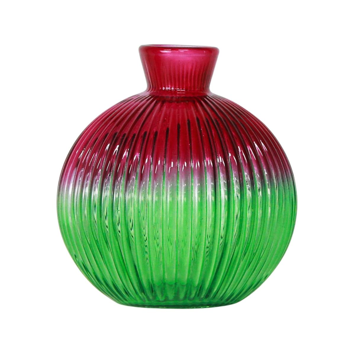 Green / Red Limited Edition: Gatsby Sake Set | Lodore – image 3