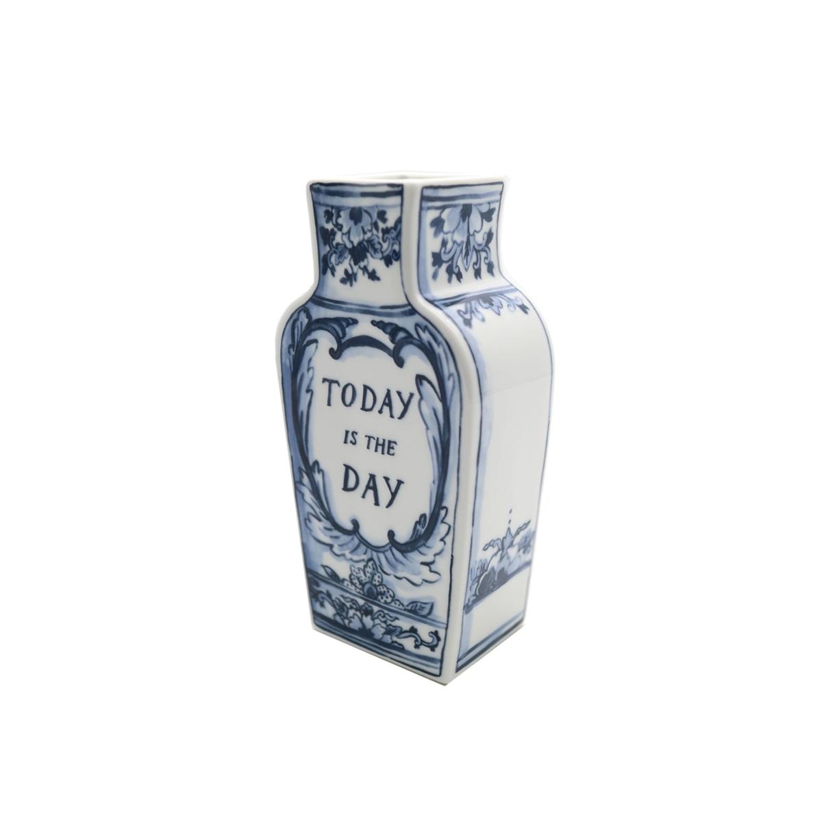 Well Versed - Today Vase Twig New York – image 2