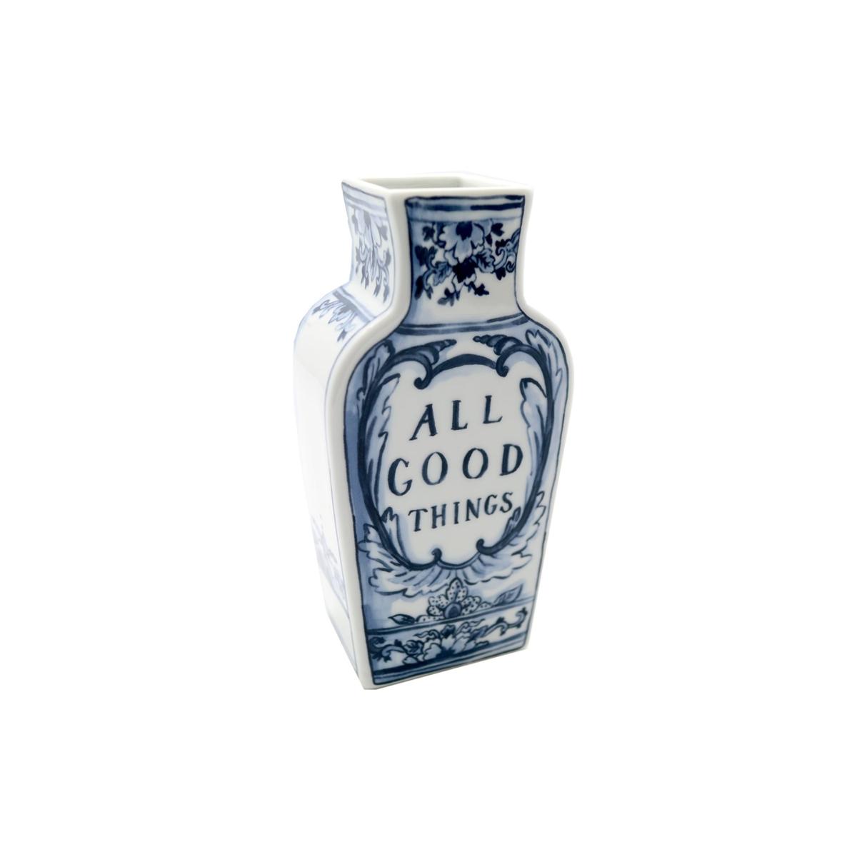 Well Versed - Today Vase Twig New York – image 3
