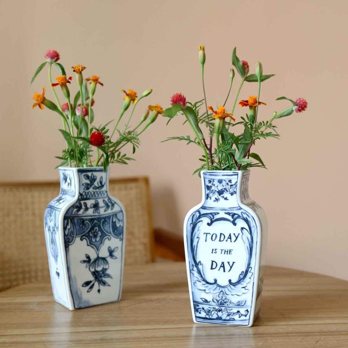 Well Versed - Today Vase Twig New York – image 9