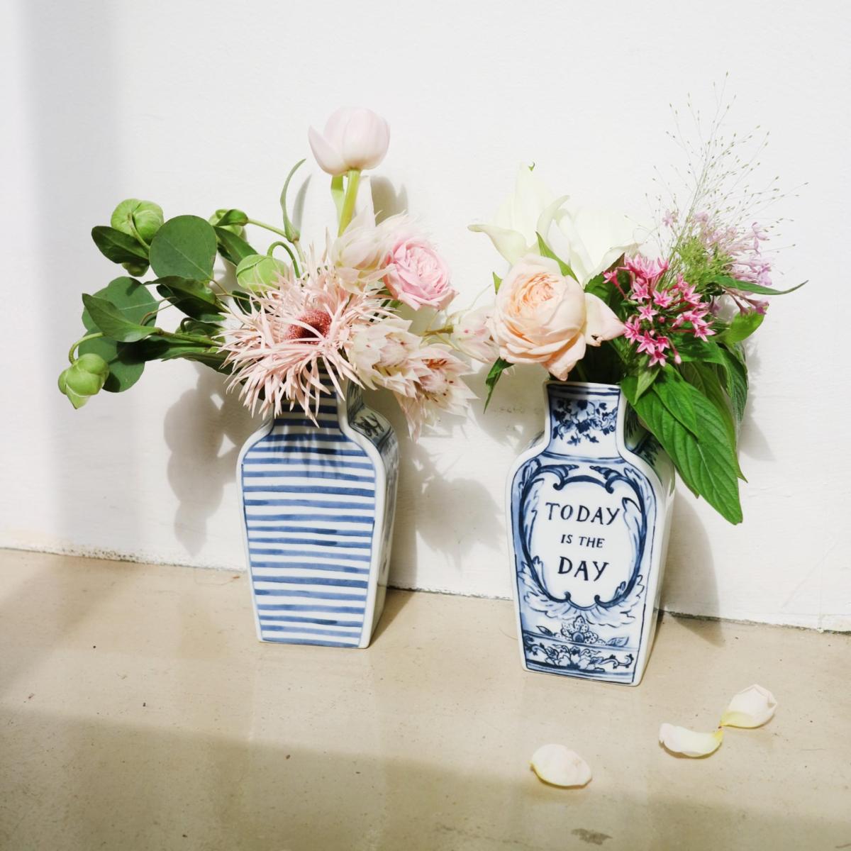 Well Versed - Today Vase Twig New York – image 10
