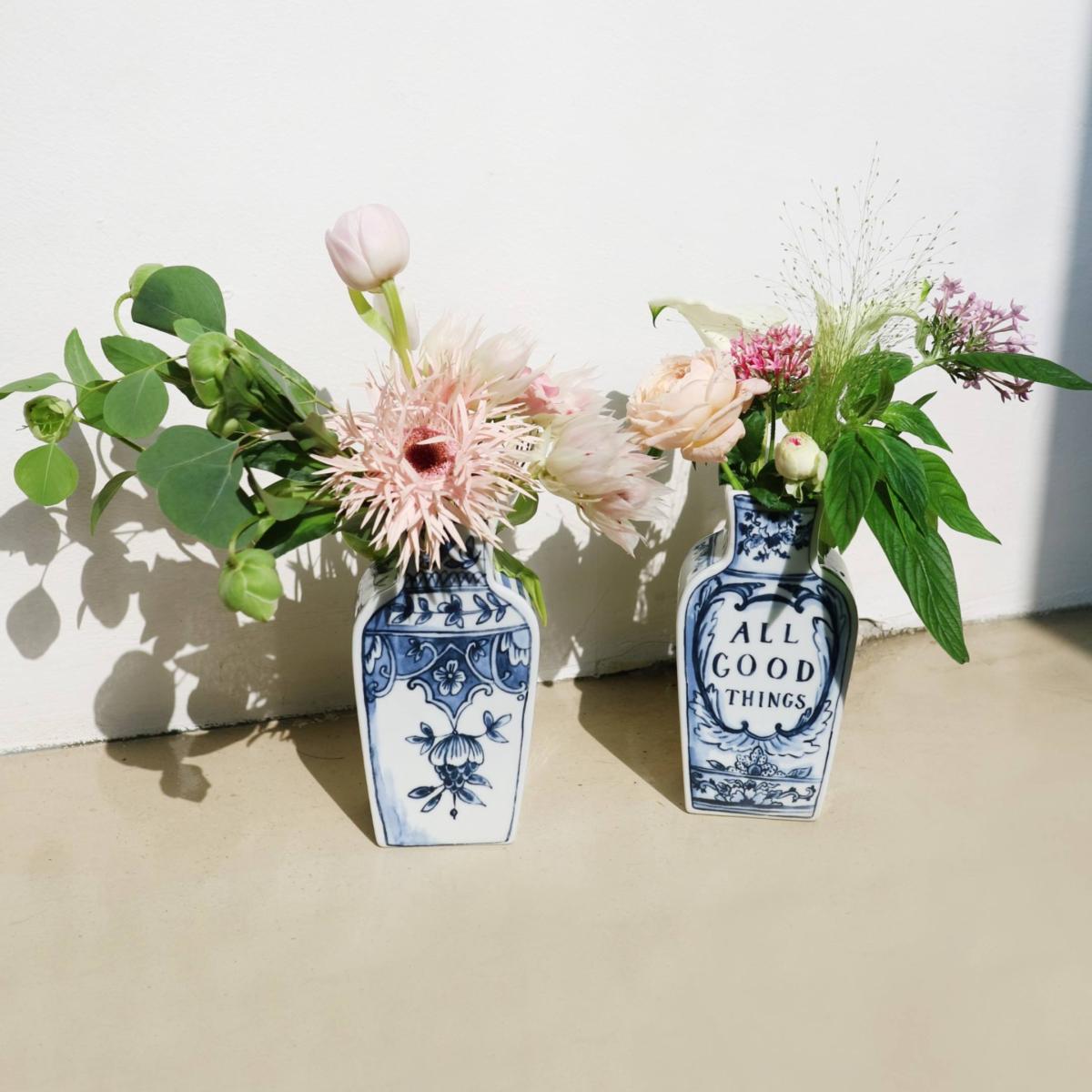 Well Versed - Today Vase Twig New York – image 1