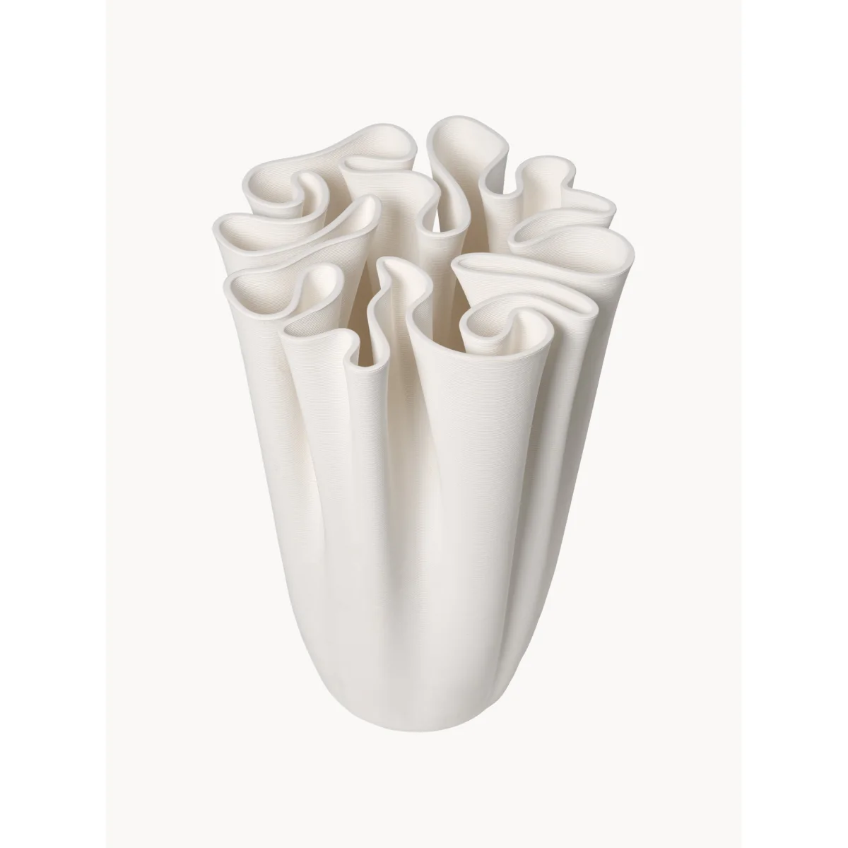 Vase Dedali, H 50 cm – image 6