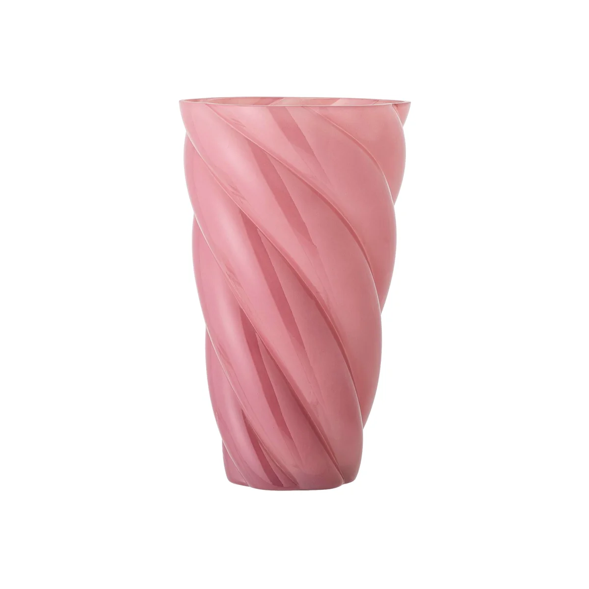 Vase Callo, H 29 cm – image 1