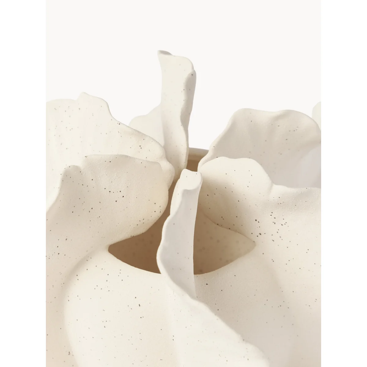 Vase Locaria, H 19 cm – image 3