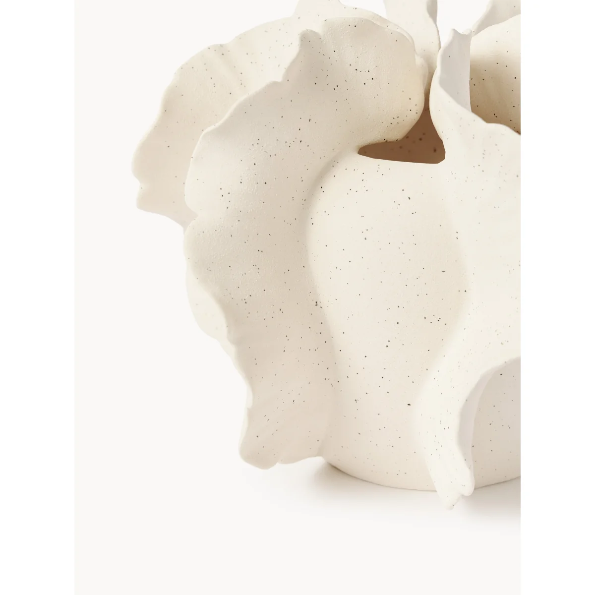 Vase Locaria, H 19 cm – image 4