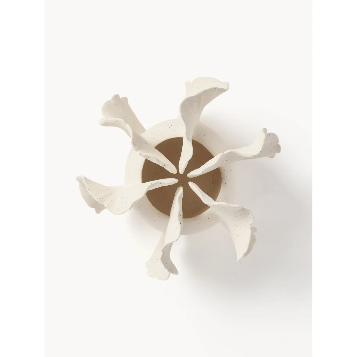 Vase Locaria, H 19 cm – image 5
