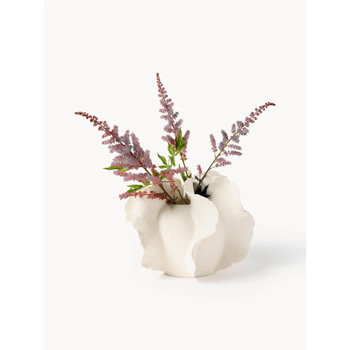Vase Locaria, H 19 cm – image 6