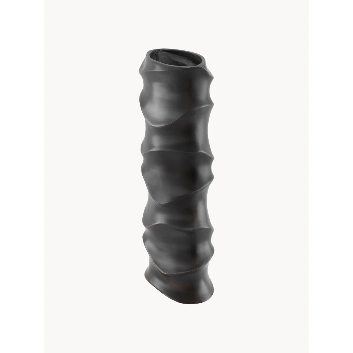 Vase Rapho, H 41 cm – image 2