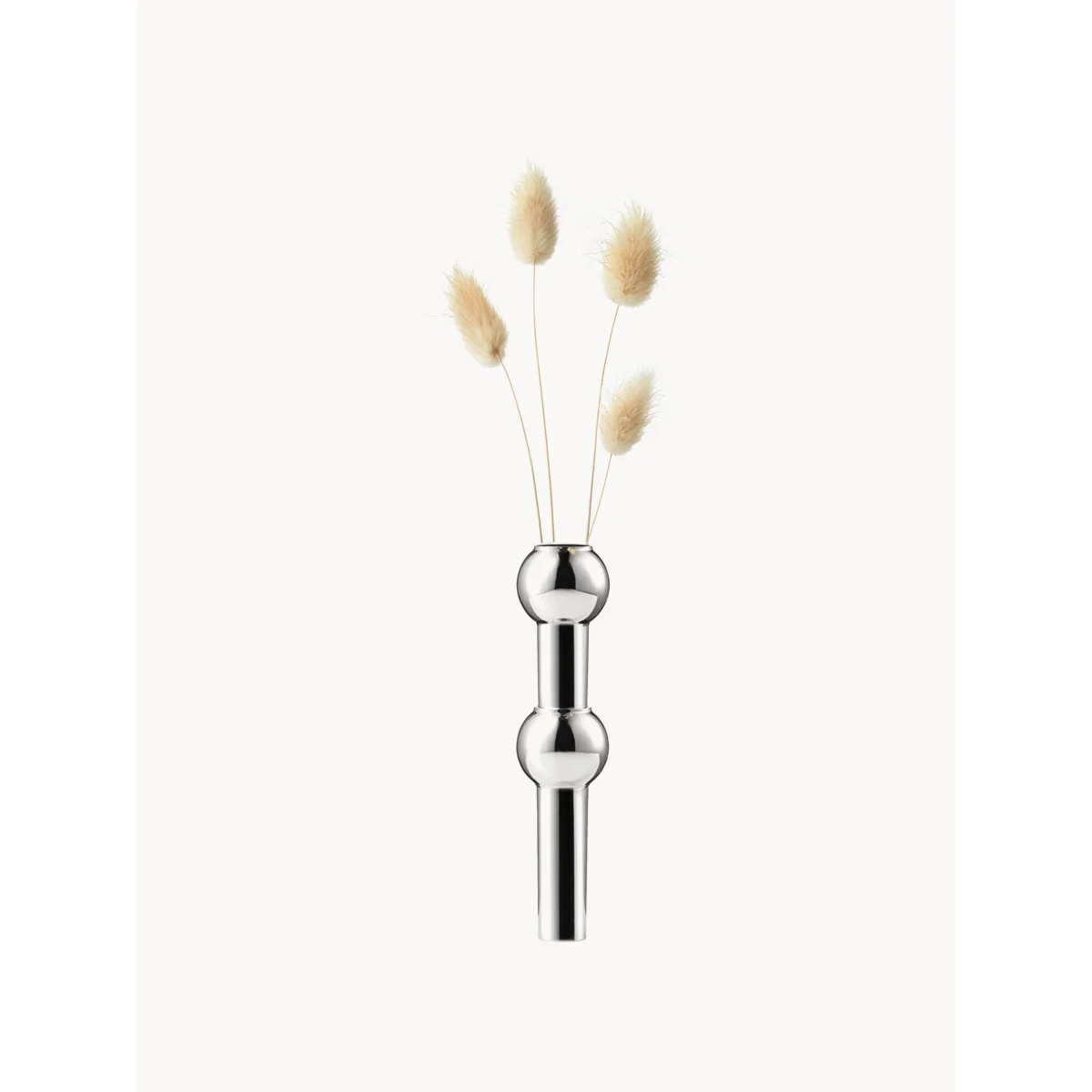 Decorative Vase Stoff Nagel, H 10 cm – image 3