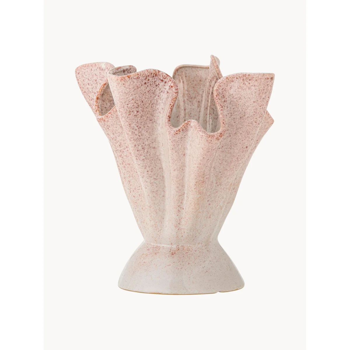 Stoneware Vase Plier – image 2