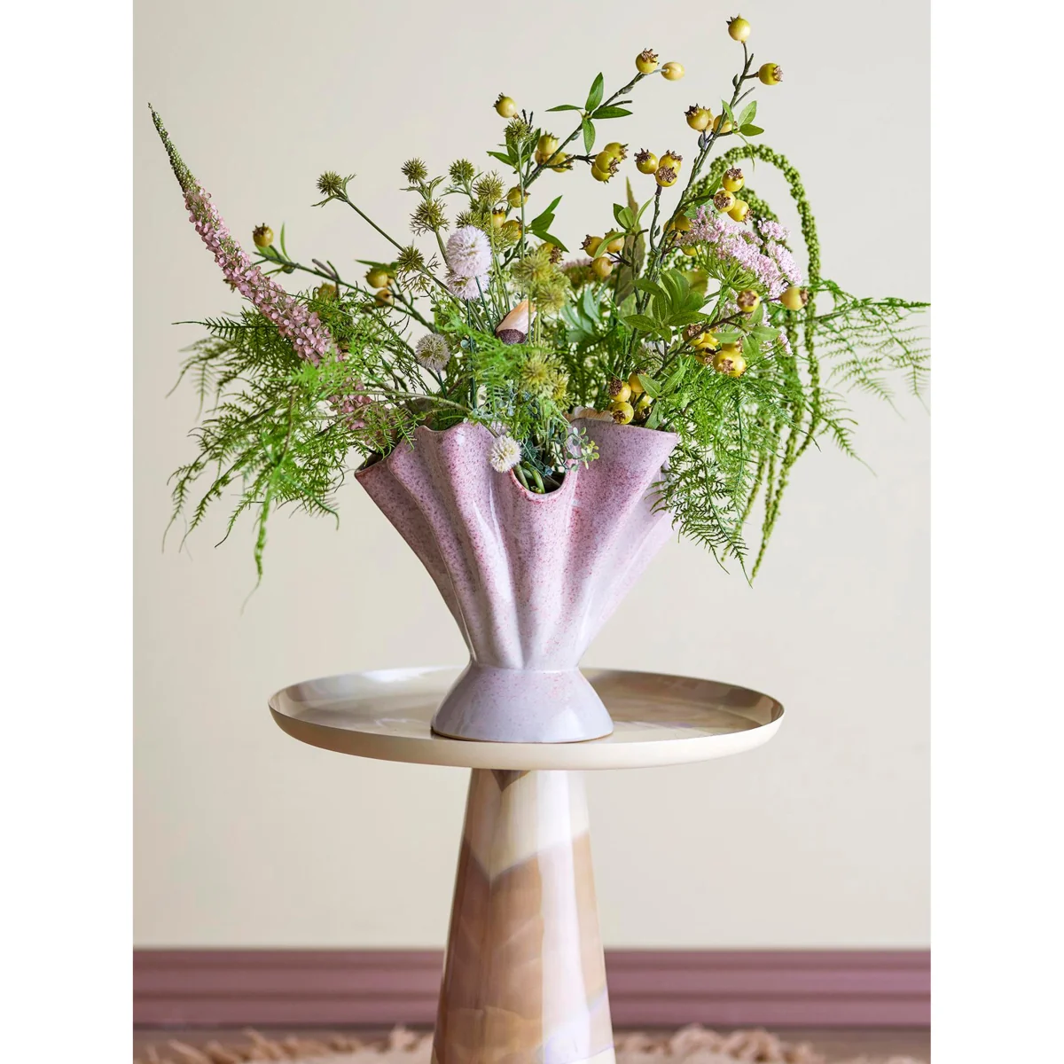 Stoneware Vase Plier – image 4