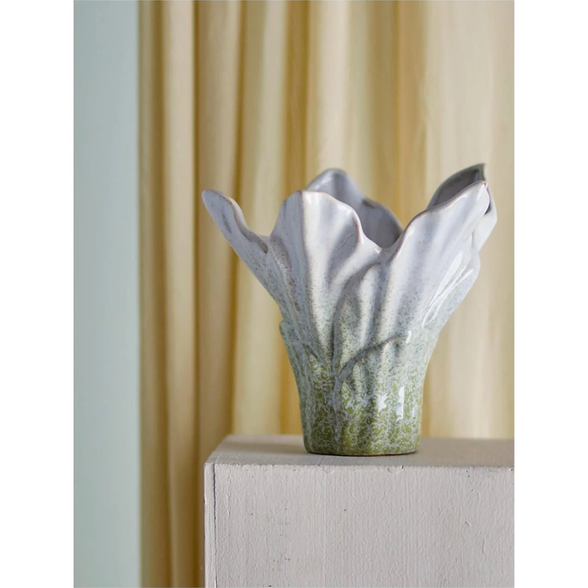 Vase Erato – image 2