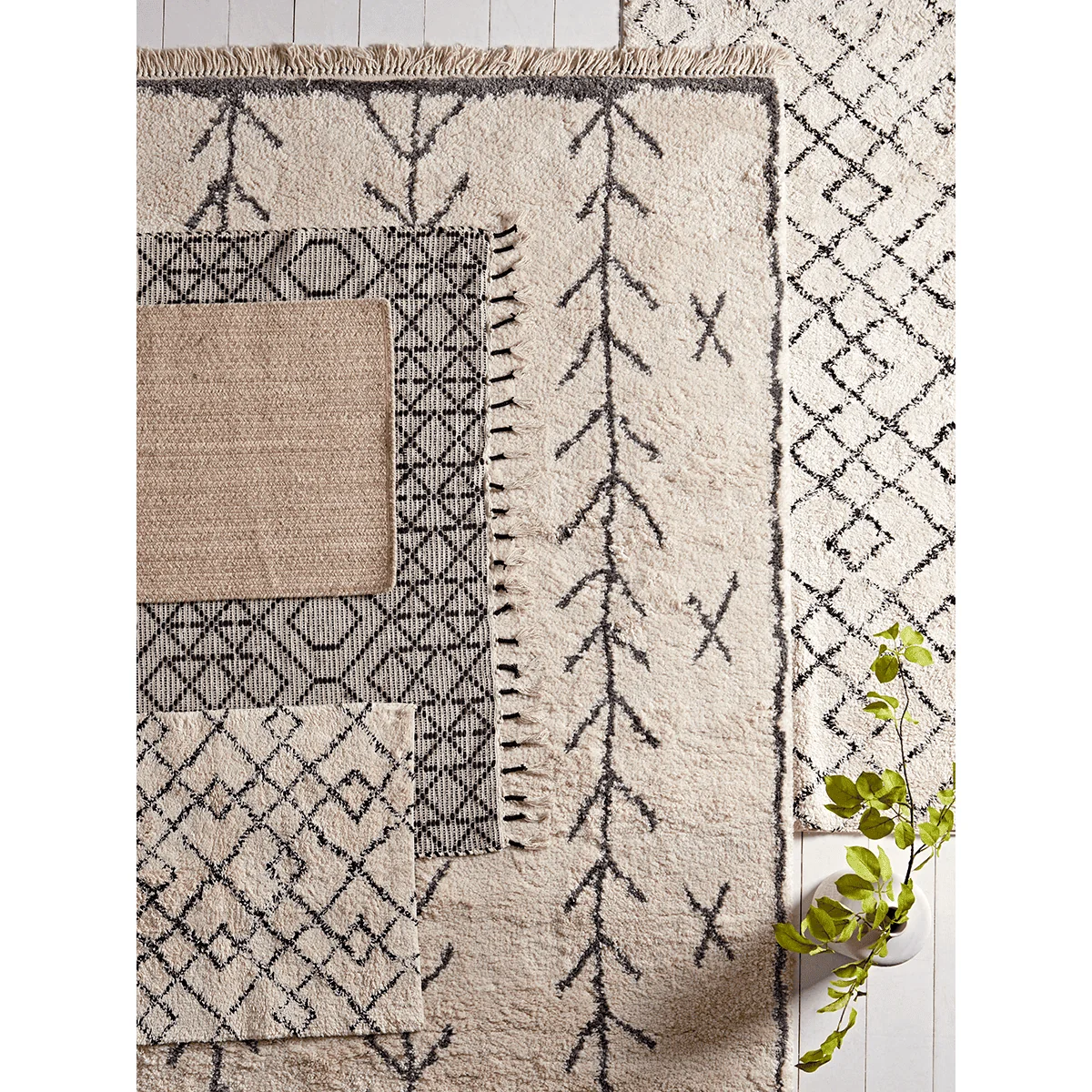 Benoni Runner – image 3